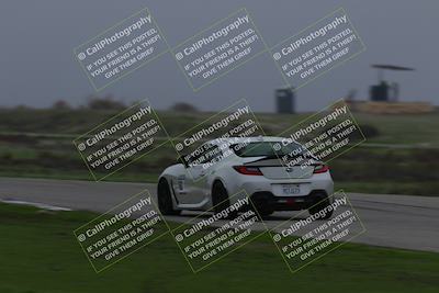 media/Dec-13-2025-OnGrid (Sat) [[98be3c0626]]/Group 4 Blue/Sweeper S2 Nm/